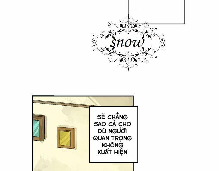 triệu nụ hôn của hoàng tử chapter 4 33