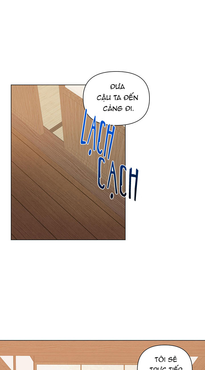 bình minh chia cắt màn đêm chapter 20 52