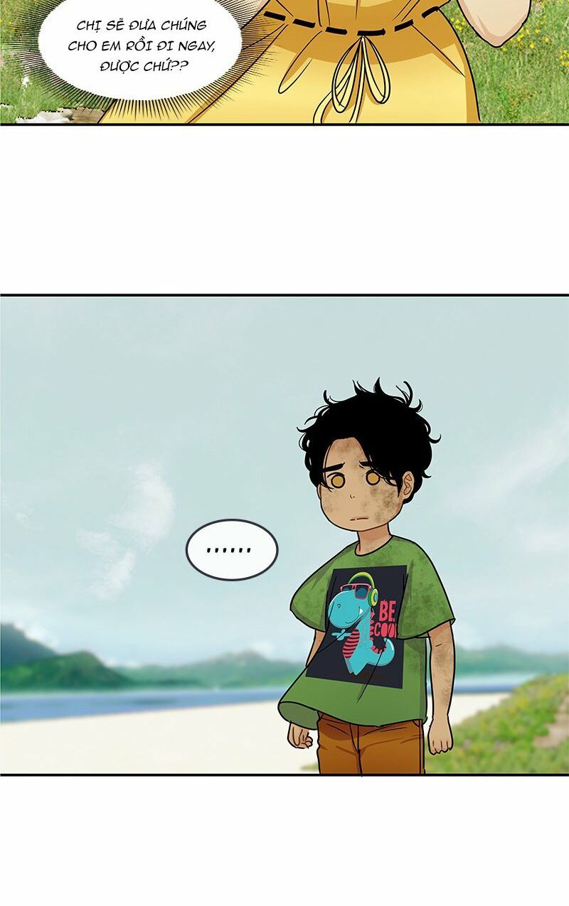 nửa đêm ở poppy land chapter 48 33