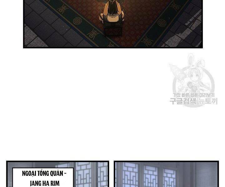 mục hạ vô nhân chapter 13 10