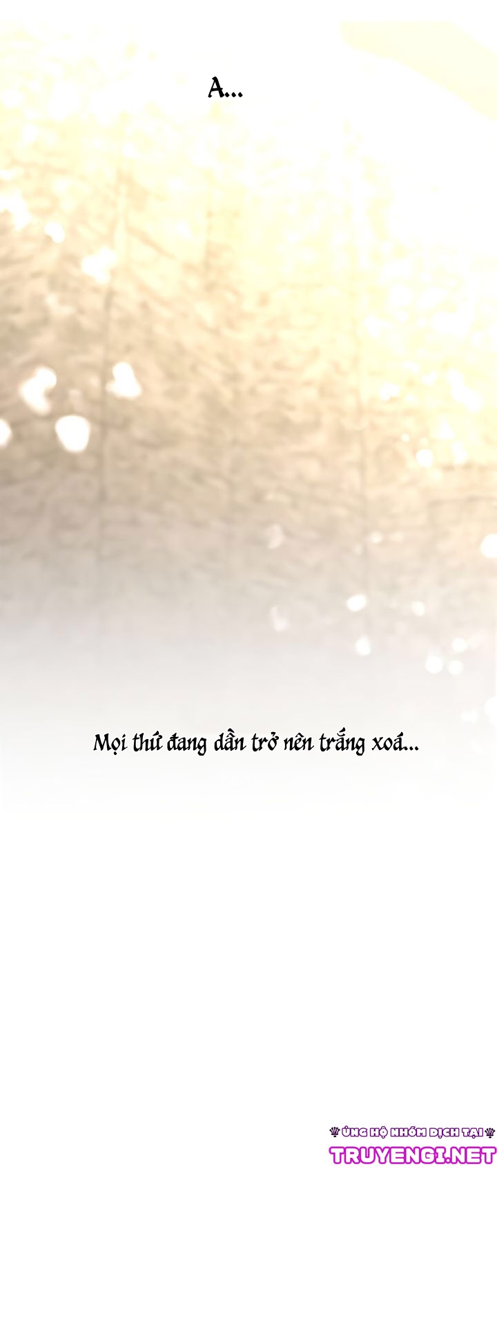 cẩn thận nữ phụ phản diện đấy! chapter 53 50