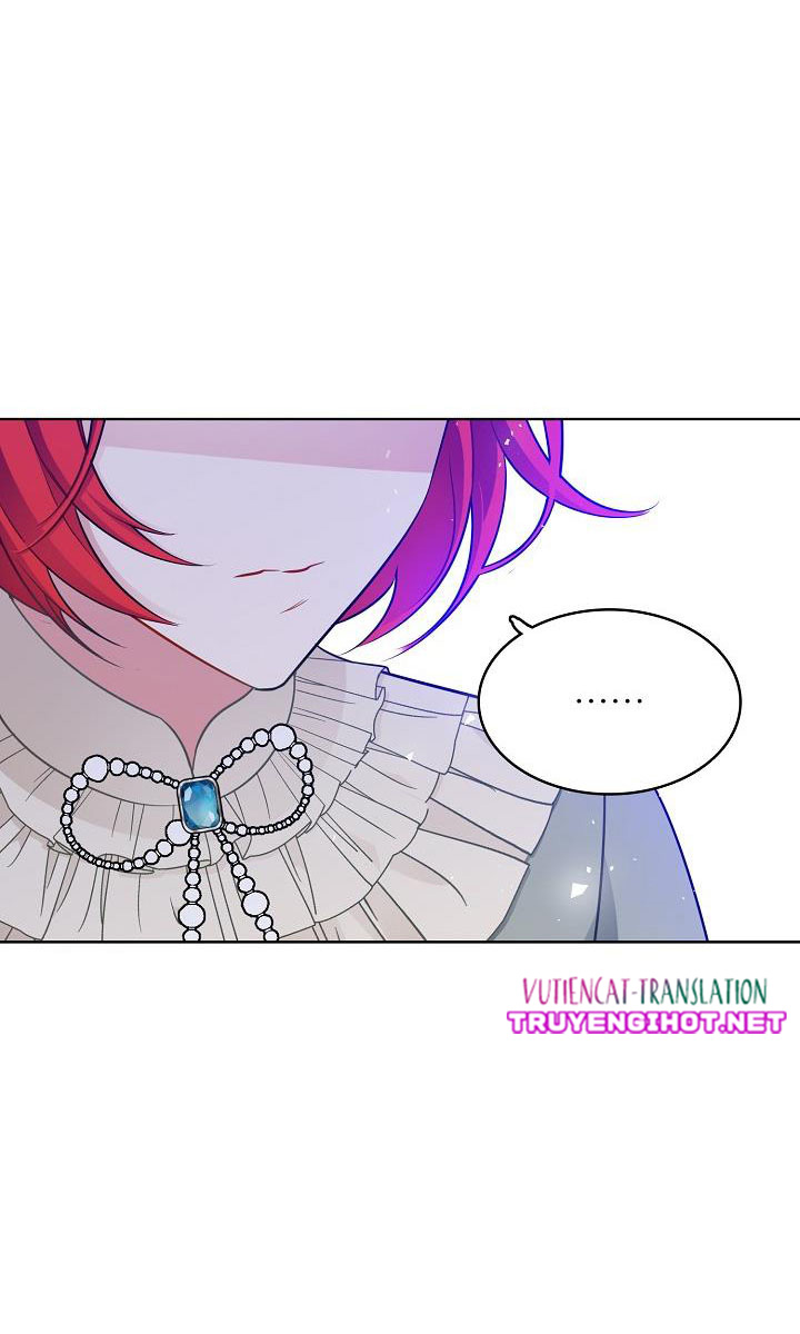 thanh tra của muiella chapter 118 73