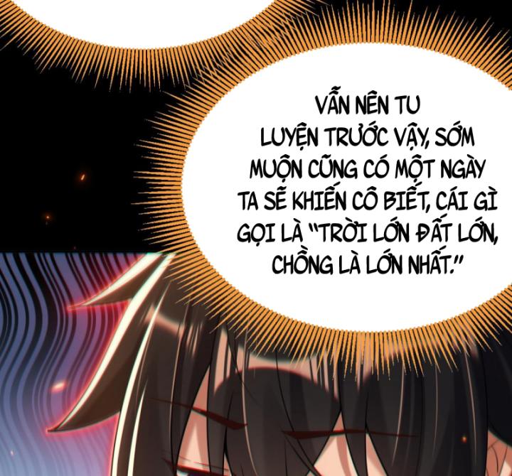 khởi đầu làm bà xã nữ đế kinh ngạc, ta vô địch rồi chapter 3 153