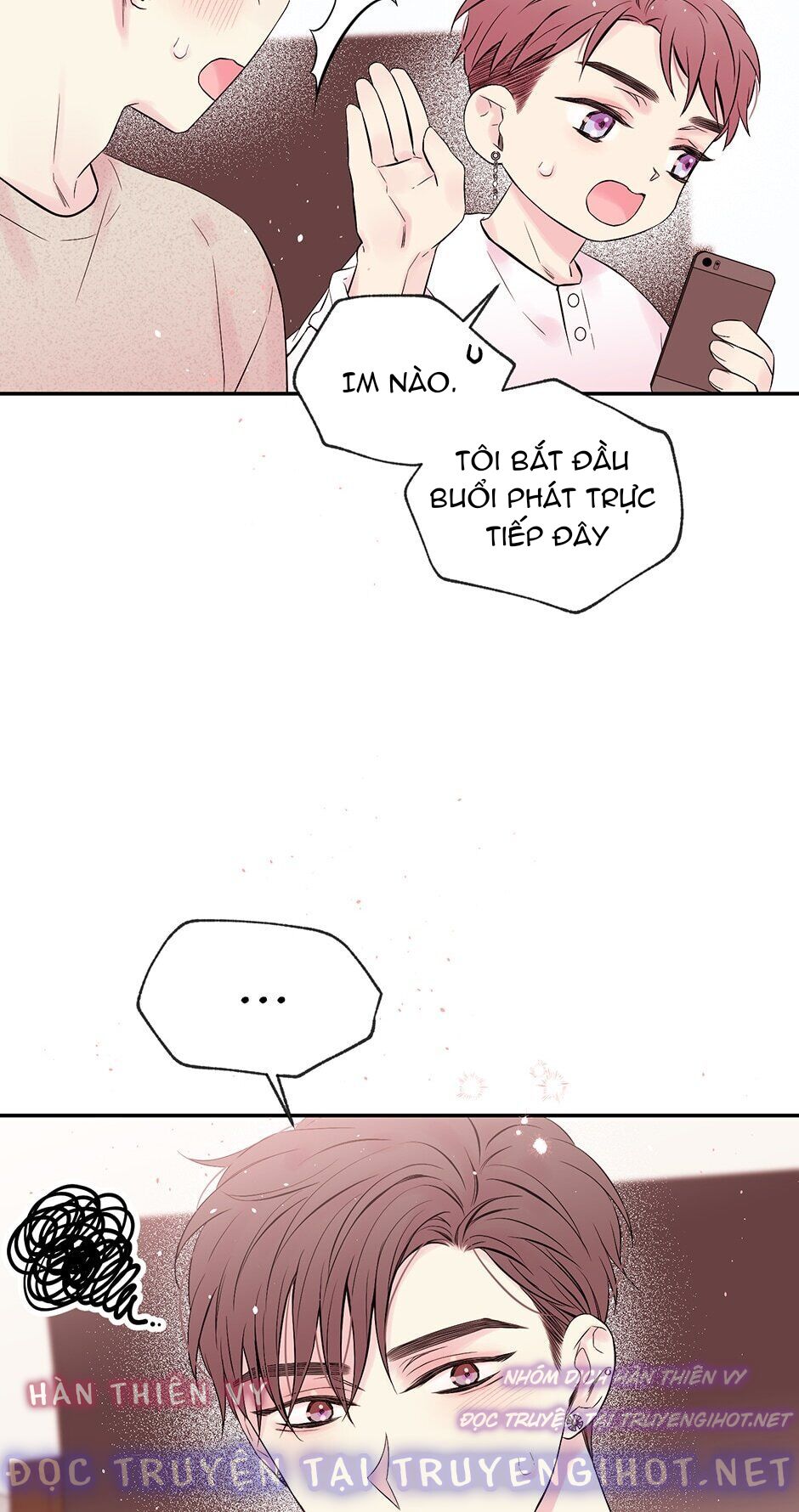 in my closet chapter 73 40