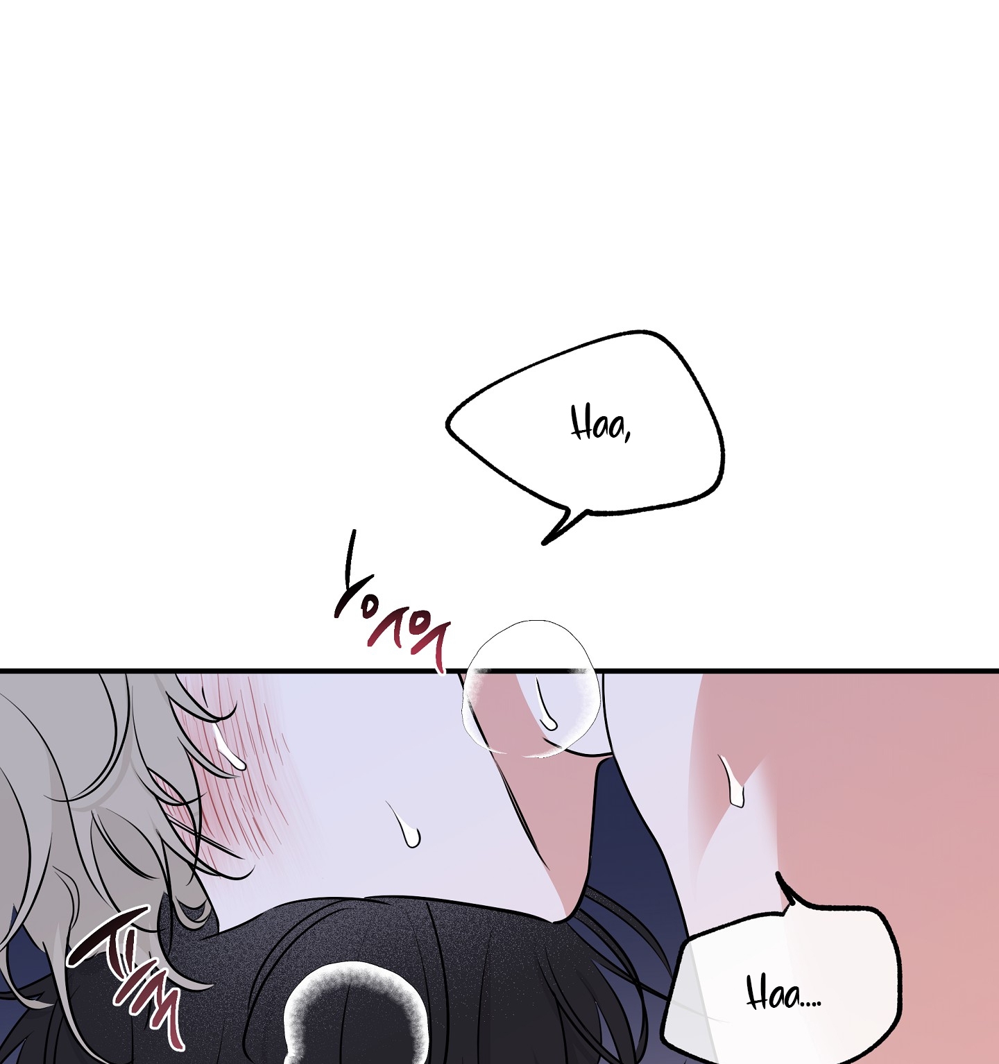 đêm bên bờ biển chapter 83.2 49