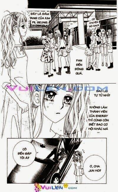 cặp đôi kỳ lạ chapter 4 140