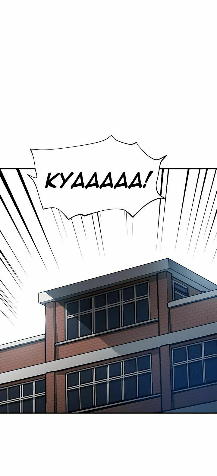 khát vọng trỗi dậy chapter 15 37