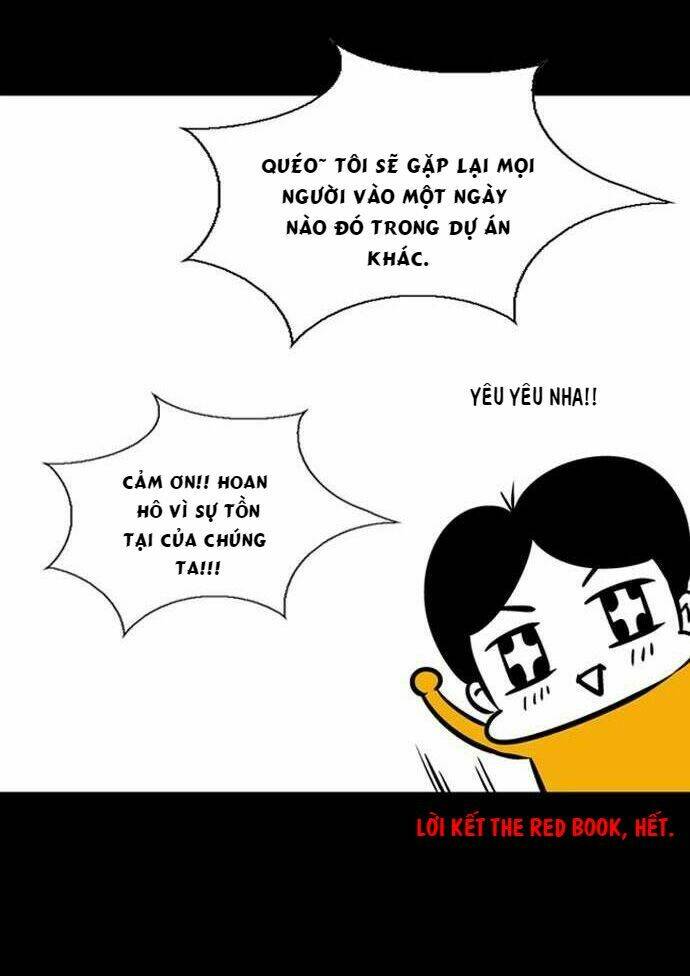 the red book chapter 25 17