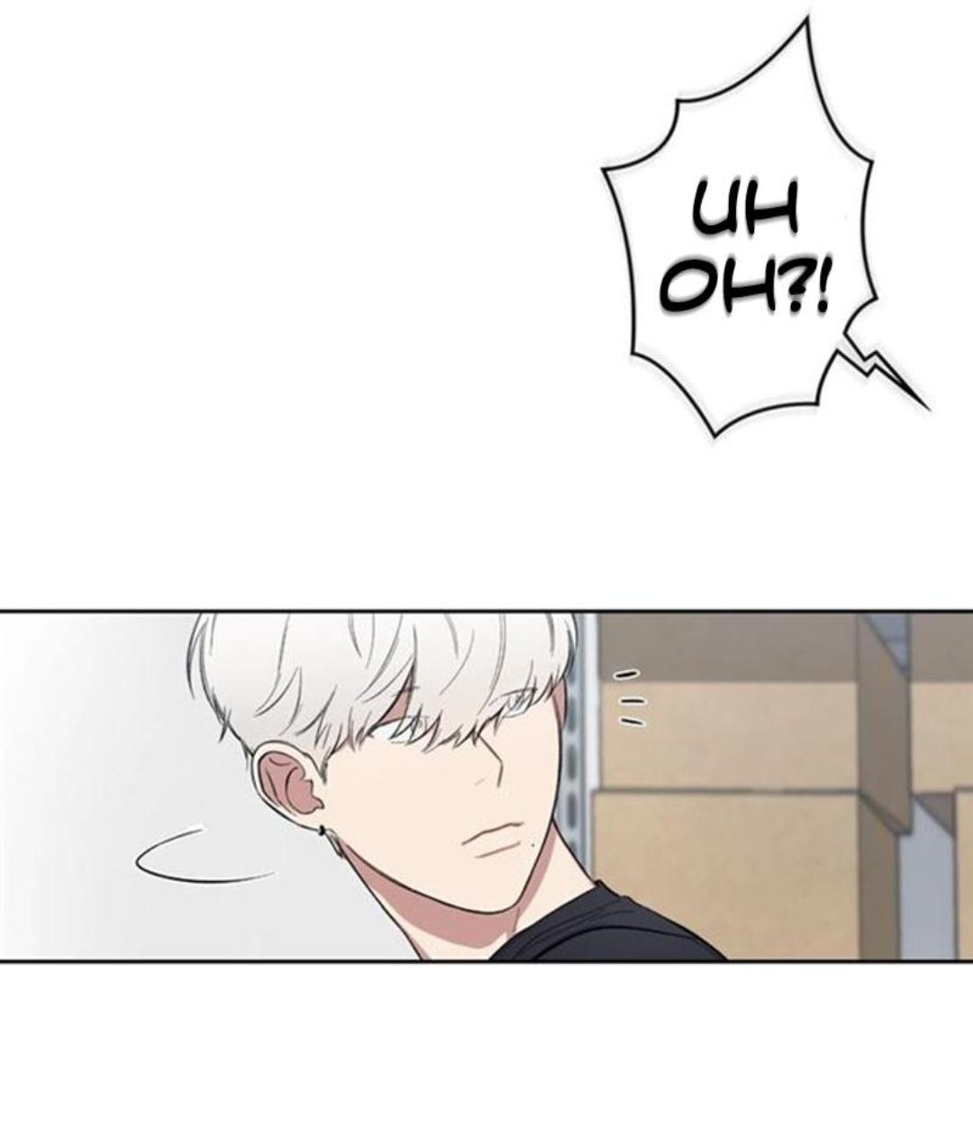 sự sai lầm chậm trễ chapter 4 38