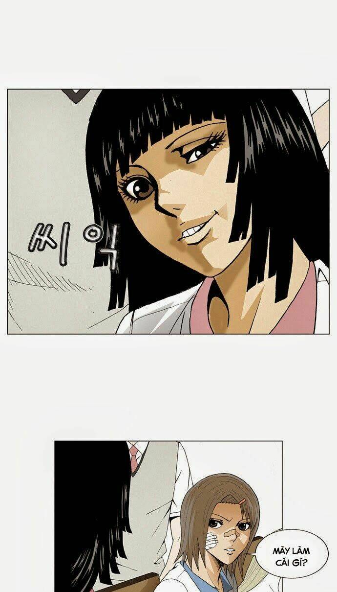 ultimate legend: kang hae hyo chapter 40 12