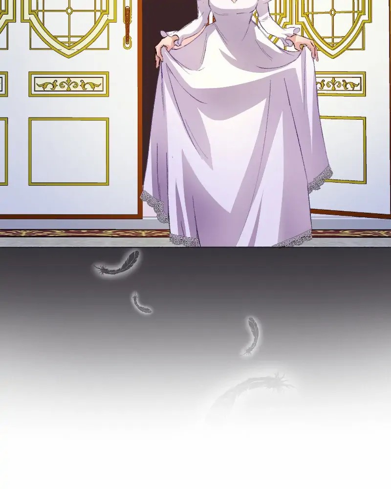 cô dâu lừa dối và chàng sư tử hung dữ chapter 3.2 16