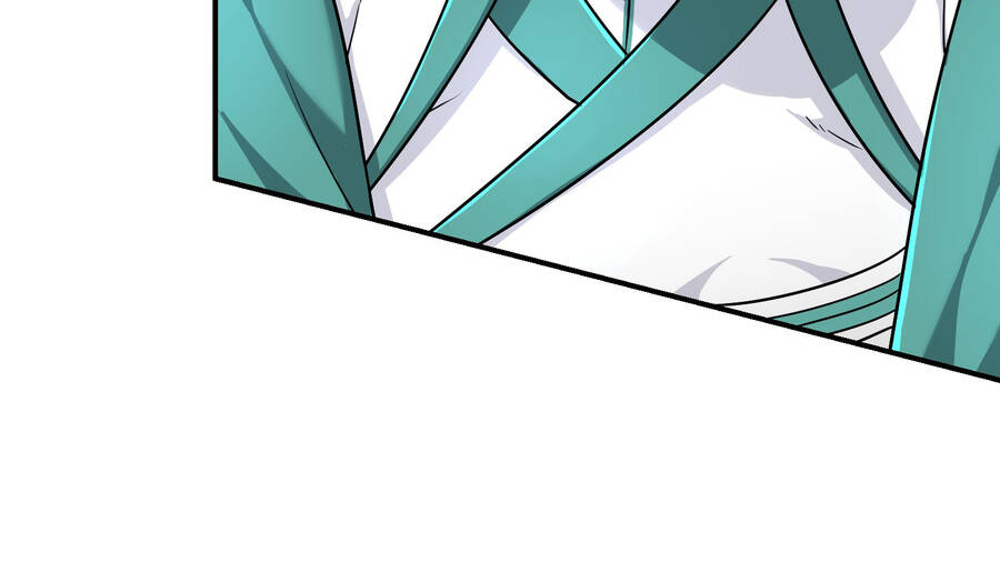 nhập hồn ma đạo tổ sư chapter 25.1 13