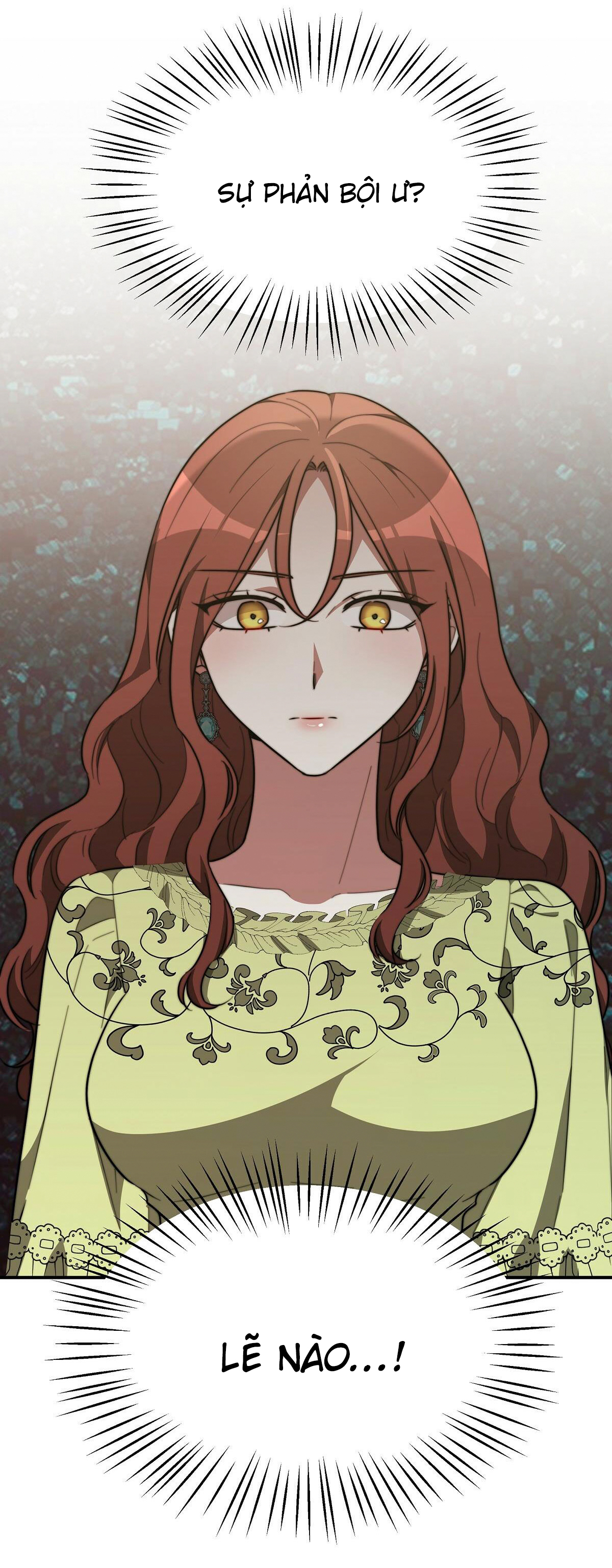 cuộc hôn nhân tay ba chapter 34 42