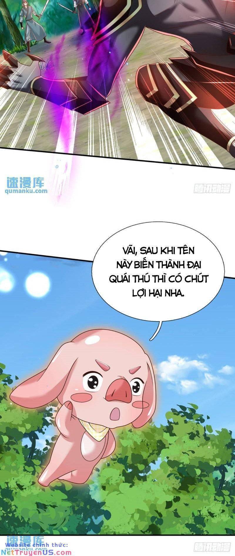 ta trở về từ thế giới tu tiên chapter 210 16