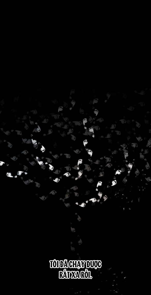 tôi muốn trở thành cô ấy dù chỉ là một ngày chapter 162.1 3