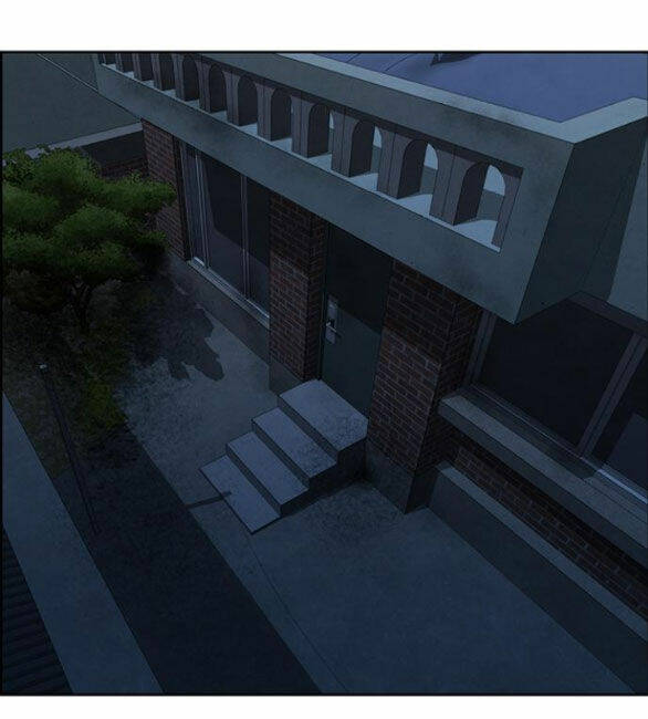 hy vọng duy nhất chapter 45.2 72