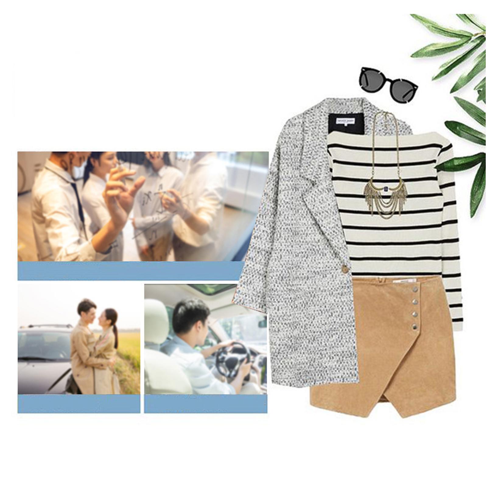 Bàn Ủi Hơi Nước Cầm Tay 170Ml 2 Trong 1 1200W