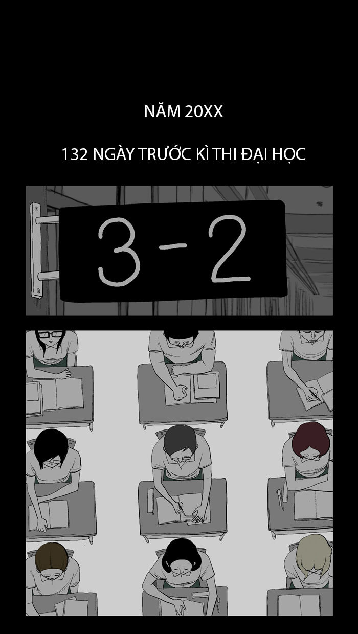 duty after school chapter 1 3