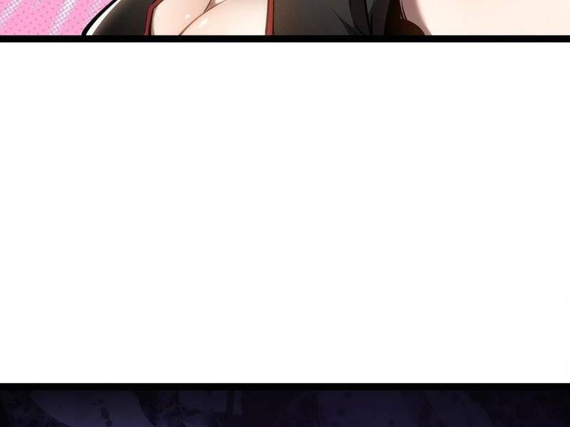 thâm uyên chi chủng chapter 22 66