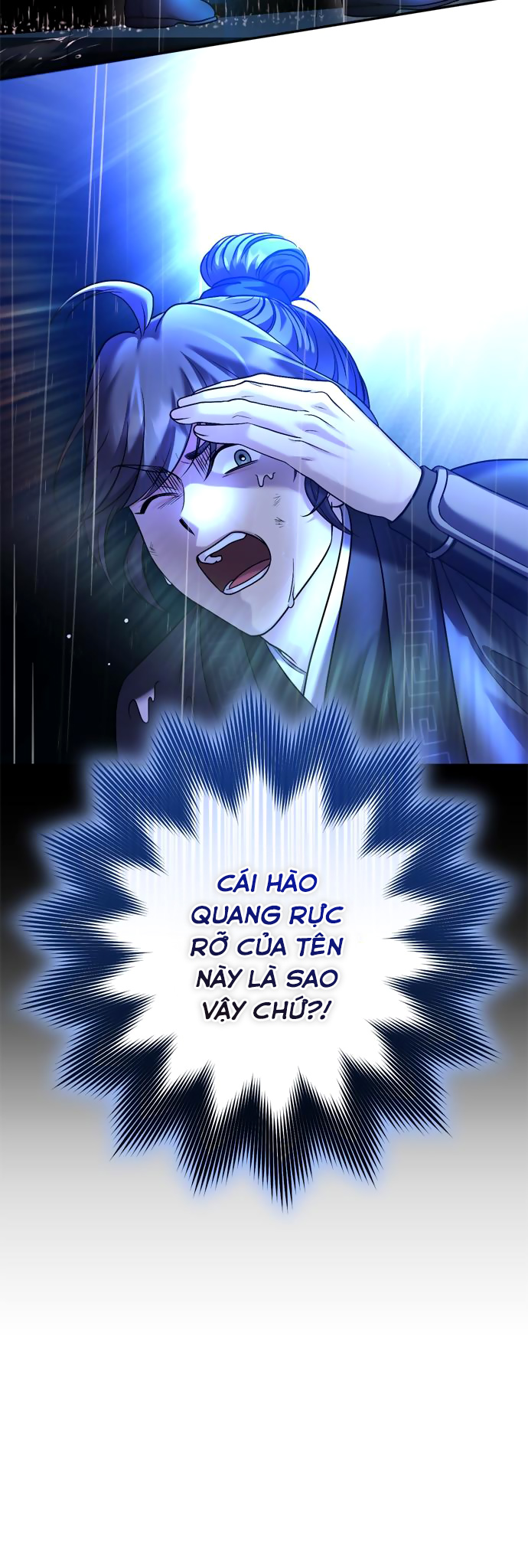 cao thủ chốn hậu cung chapter 65 23
