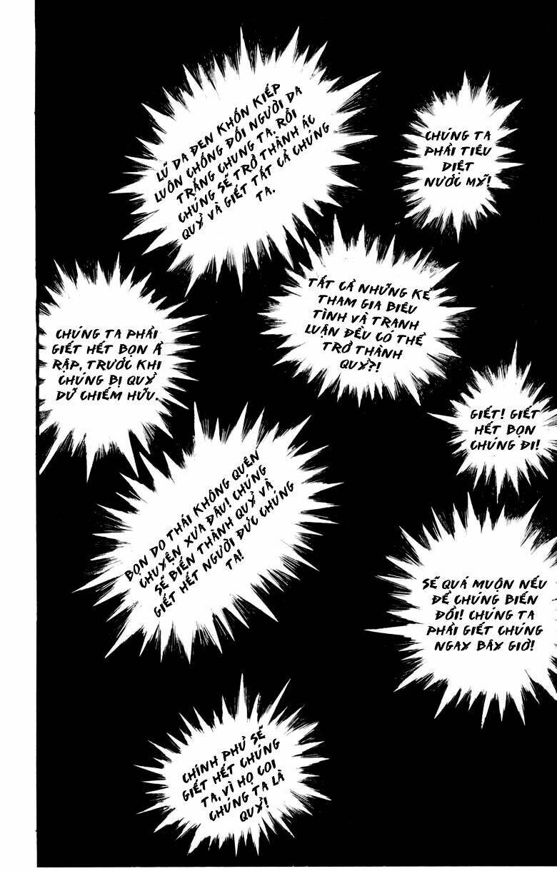 devilman chapter 21 10