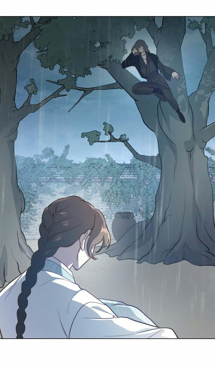 khi những nụ hoa nở rộ chapter 9 4