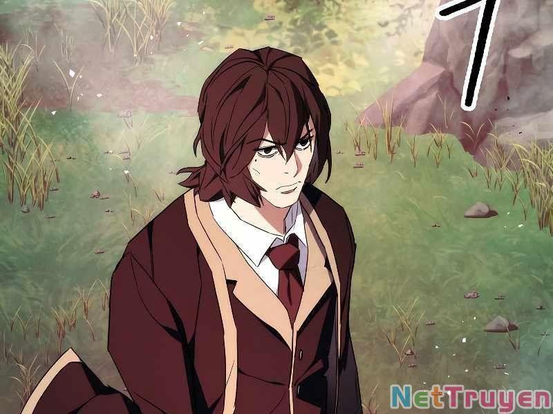 the live chapter 85 158