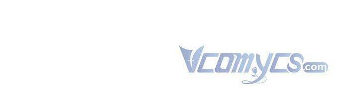 ta đã từng mong nàng biến mất chapter 38 40