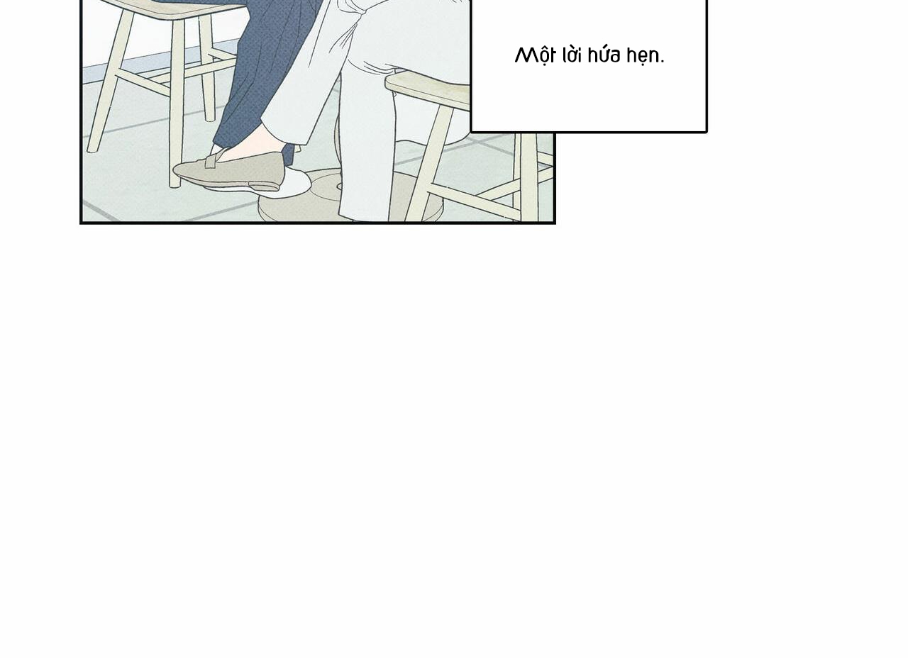 chàng giao pizza và gold palace chapter 32 117