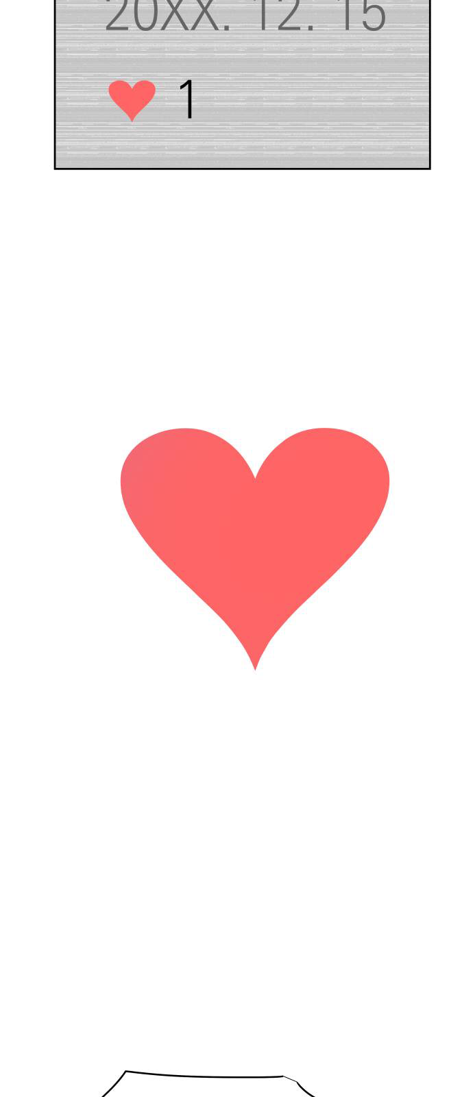 bí mật tình bạn chapter 12 53