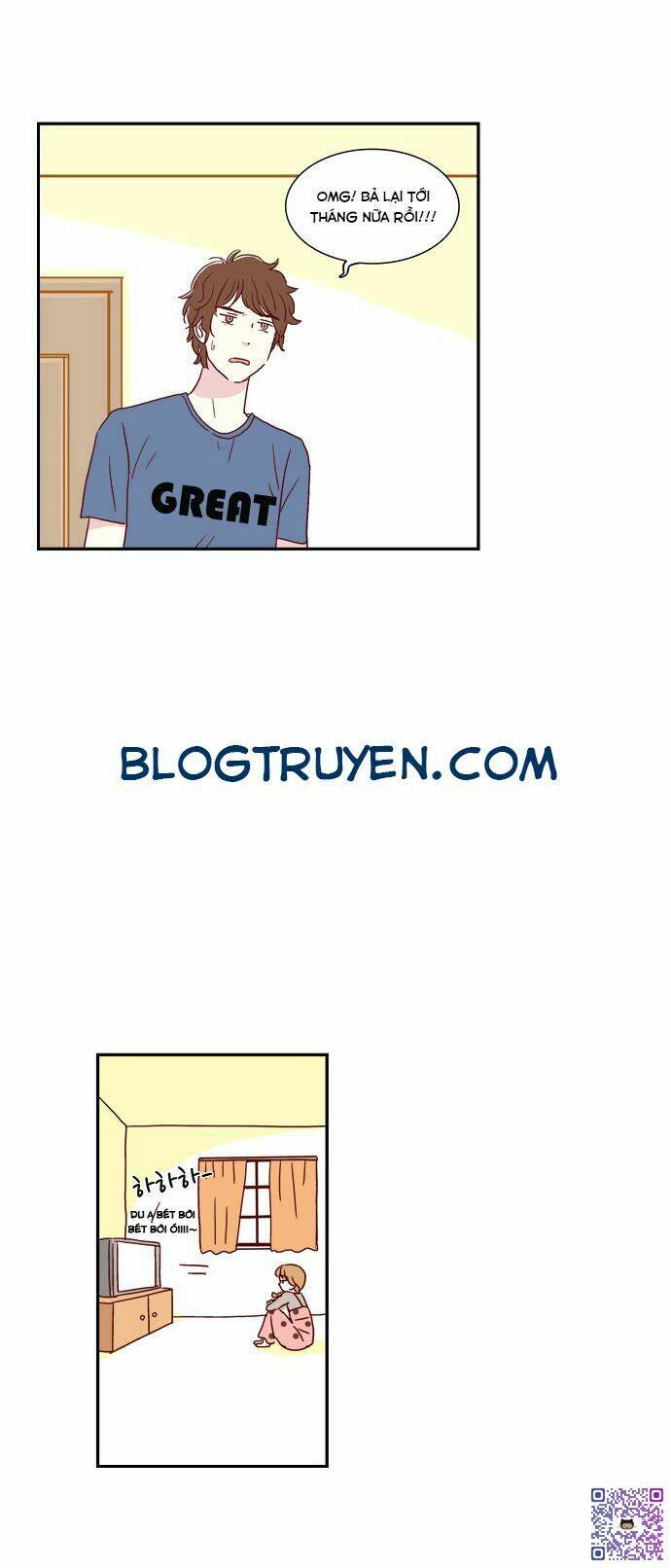 we broke up chapter 2 9