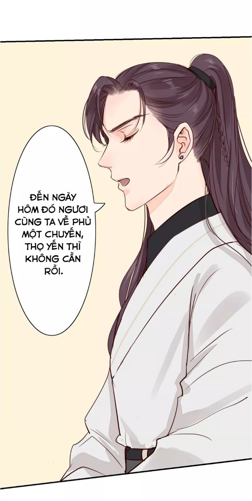 chỉ phu vi thê chapter 30 22