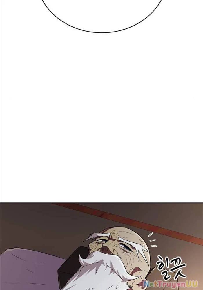 bạn học tôi là lính đánh thuê chapter 204 224