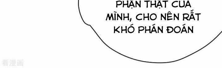 đô thị đỉnh phong cao thủ chapter 166 19