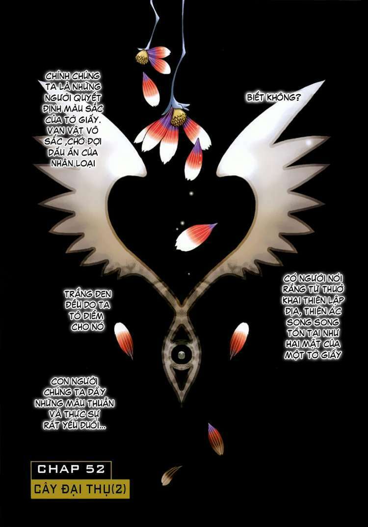 shin angyo onshi (tân ám hành ngự sử) chapter 52 3