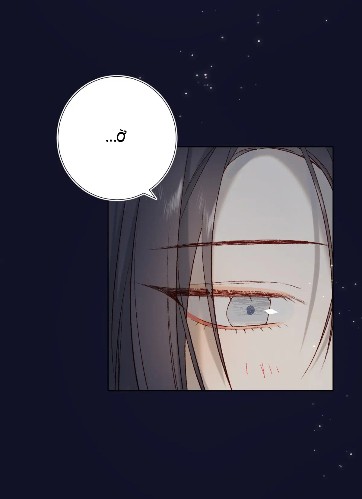 ác nữ cự tuyệt nam chính chapter 52.5 33