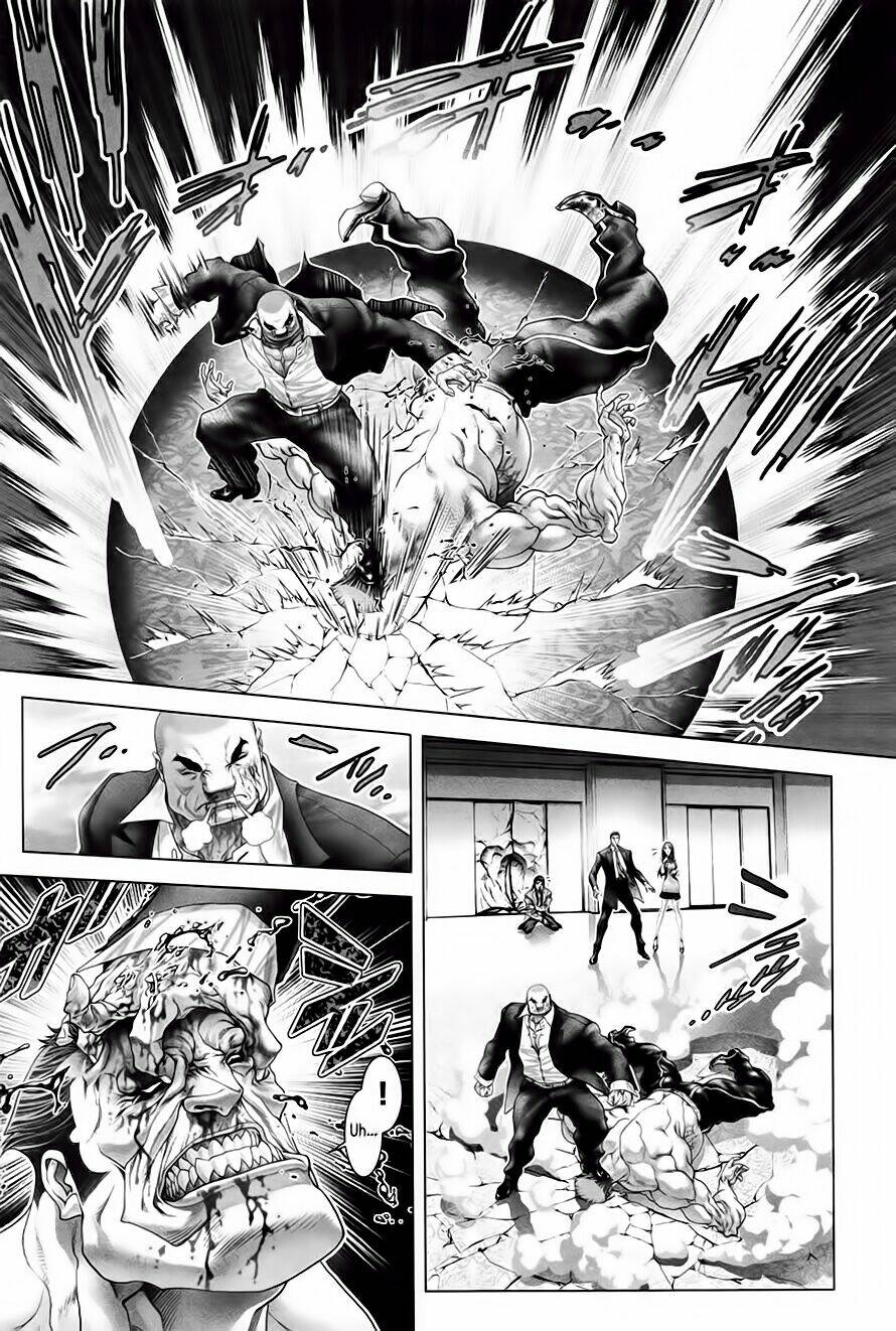 black joke chapter 12 25