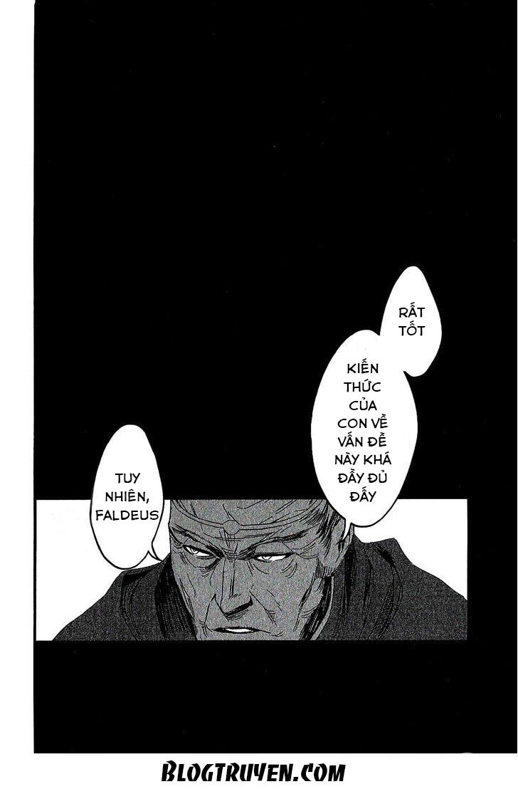 fate/strange fake chapter 2 47