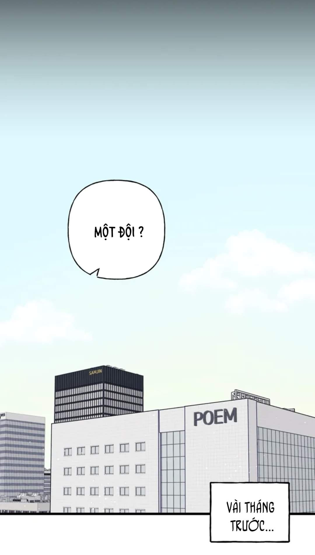 phía sau sân khấu chapter 0 10