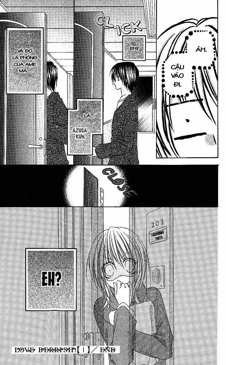 love berrish chapter 5 32