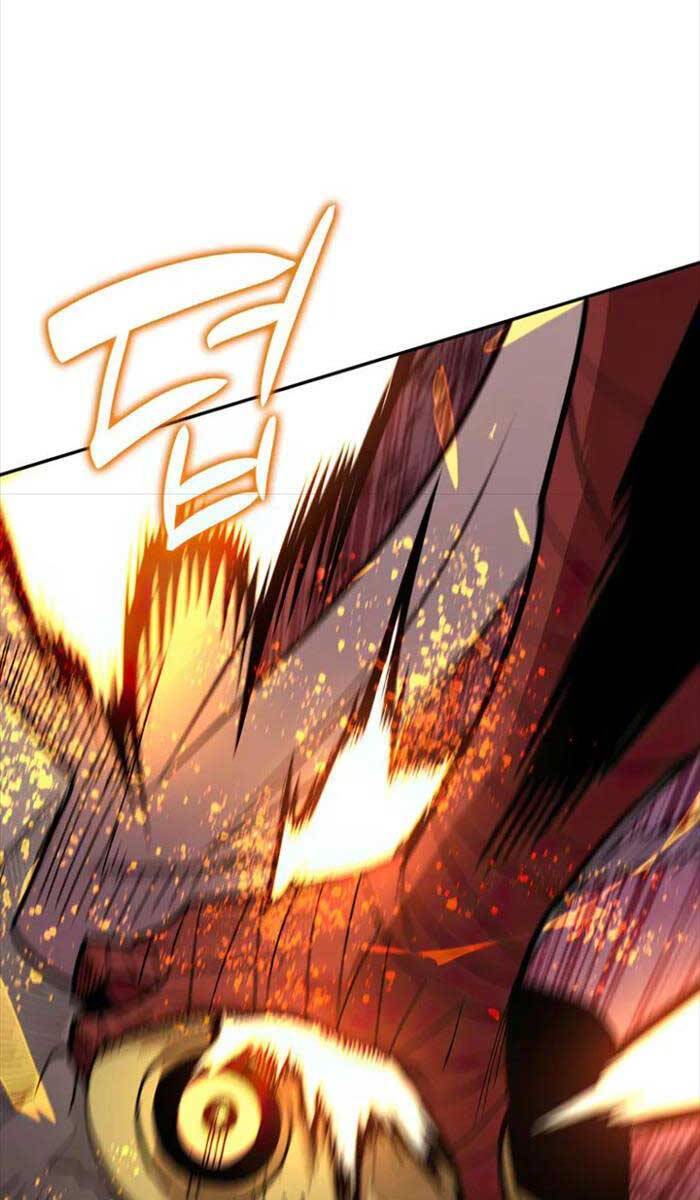 tôi là lính mới chapter 150 65