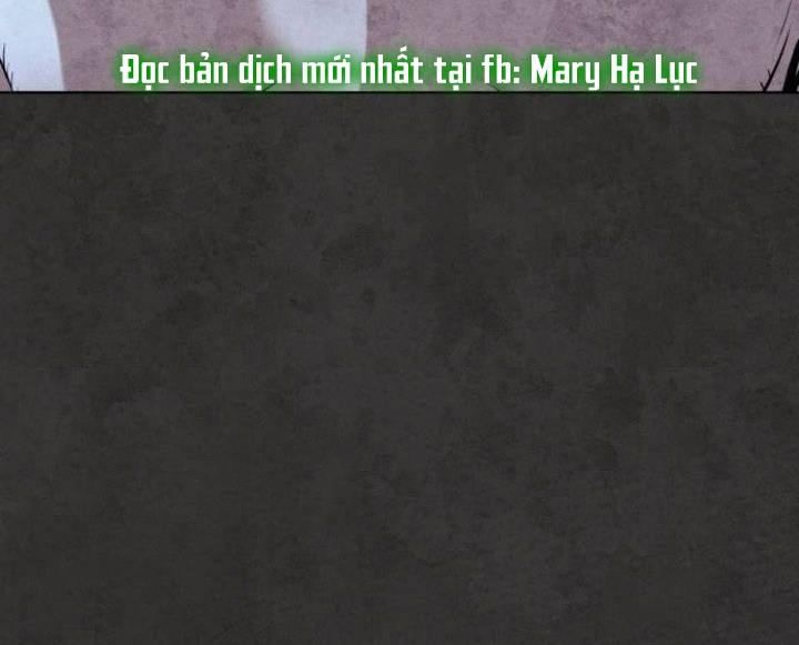 bạch huyết - white blood chapter 34 172