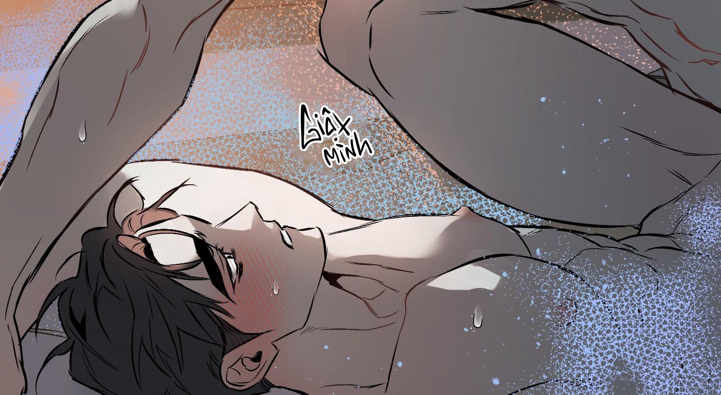 định rõ mối quan hệ chapter 42 134