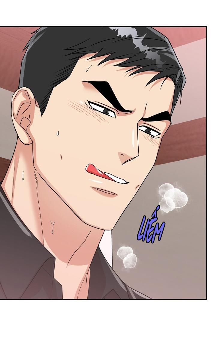 hổ dữ chapter 22 41