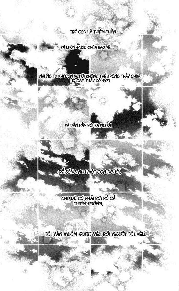 hội quý tộc chapter 9 5