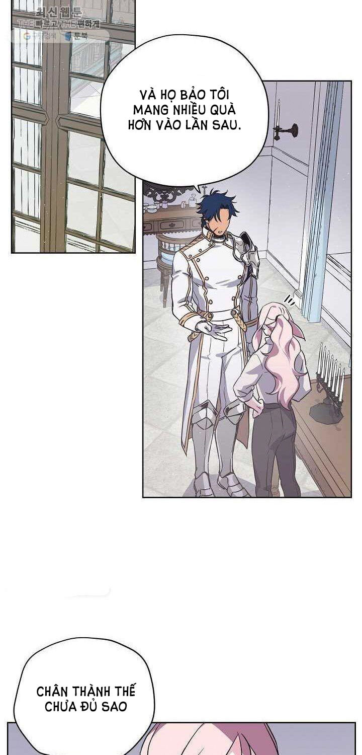 CHITRA chapter 119.1 3