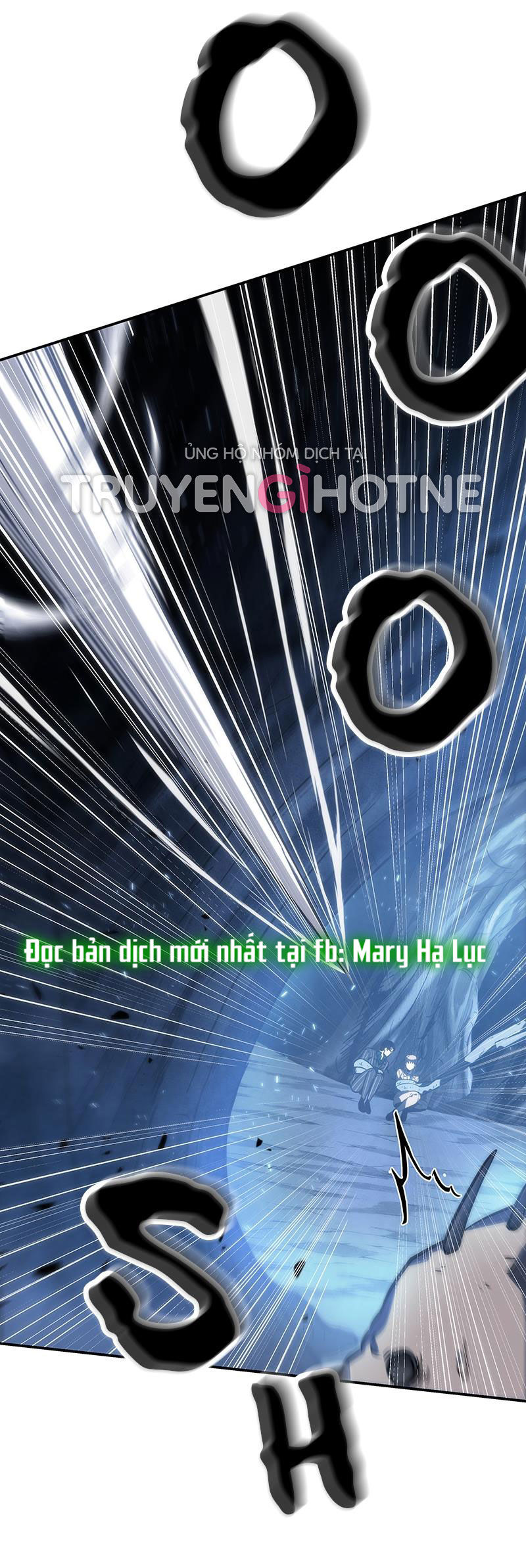 toàn trí độc giả - omniscient reader chapter 20.2 33