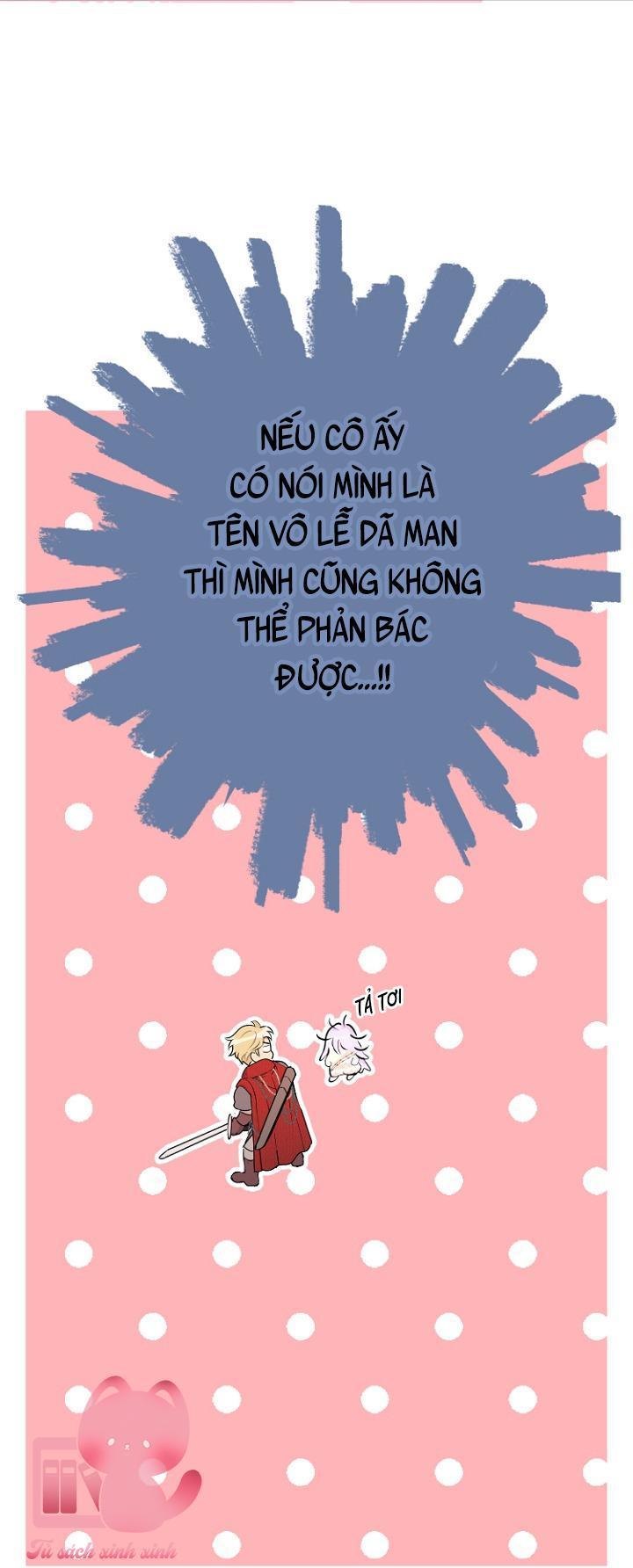 bỏ quách chồng con đi, tiền bạc mới là tất cả chapter 23 68