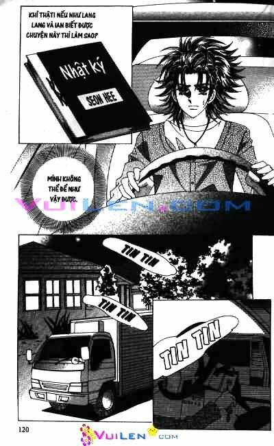 tình yêu quý tộc chapter 103 1