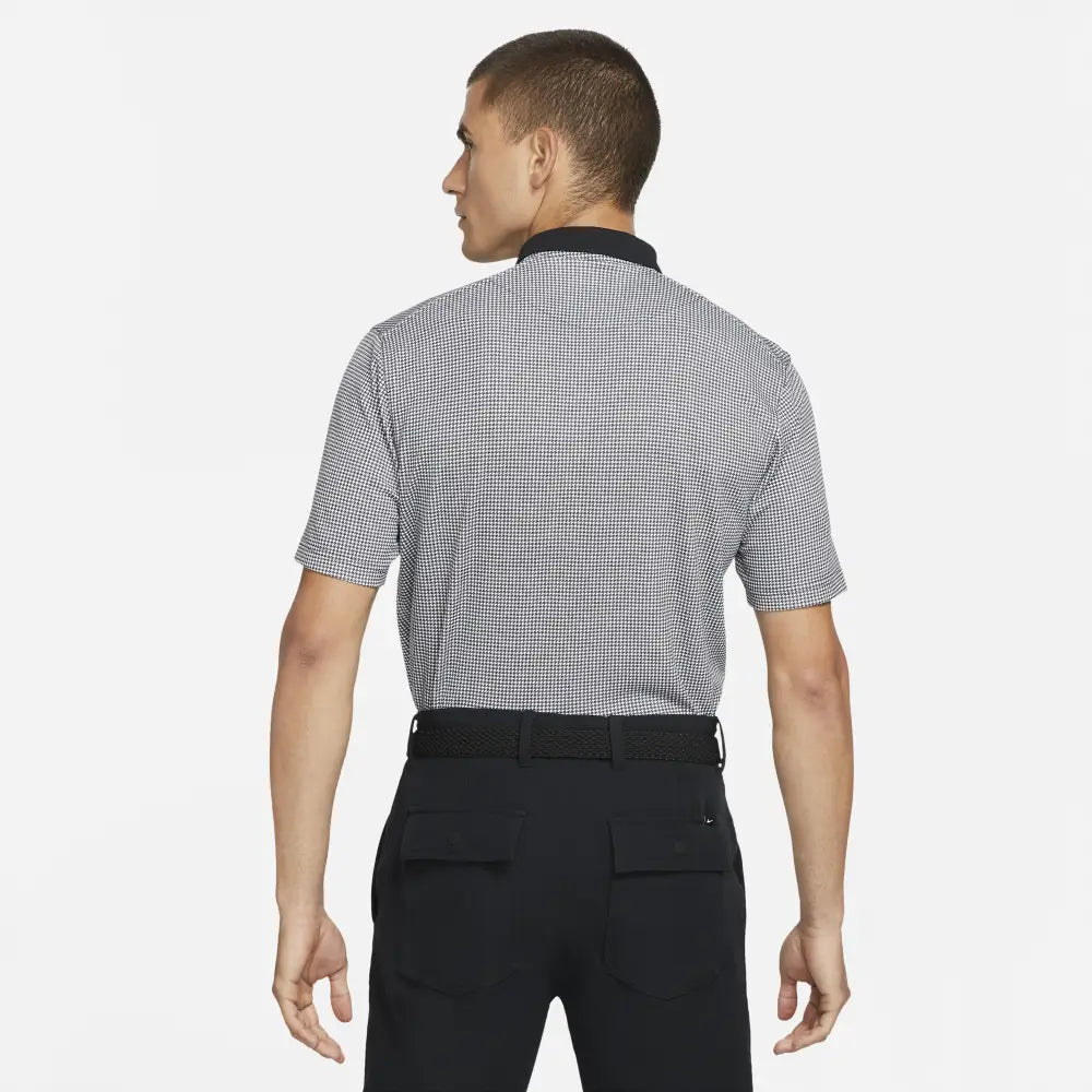 Áo Polo tay ngắn thể thao Nam NIKE AS M NK DF PLYR NVLTY POLO DA2994